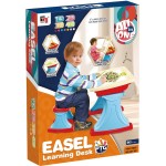 Toys-shop Choice All-In-One Easel Learning Desk JK193739 6990526937390