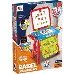 Toys-shop Choice Learning Desk JK193738 6990526937383