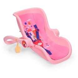 MGA Entertainment Baby Born Comfort Seat 839843 4001167839843