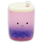 Winkee Anti Stress Squishy Boba 18884 4260767644251