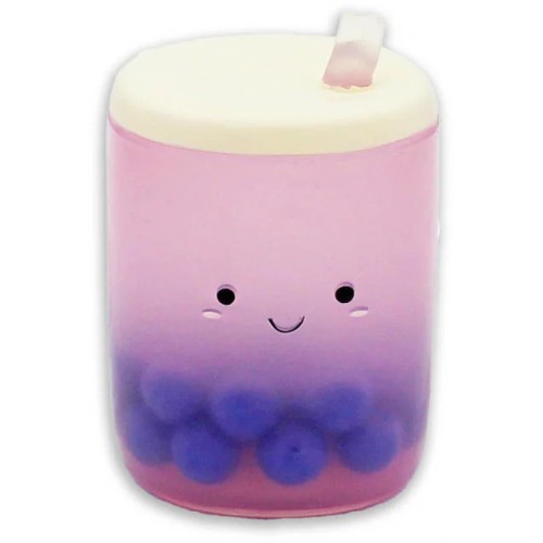 Winkee Anti Stress Squishy Boba 18884 4260767644251