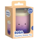 Winkee Παιχνίδι Anti Stress Squishy Boba 18884 4260767644251