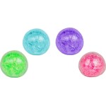Tobar Scrunchems Bingsu Bead Ball Assorted 31.39171 5038728157619
