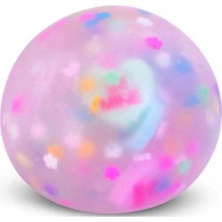 Tobar Scrunchems Mindfulness Ball Assorted 31.38910 5038728154526