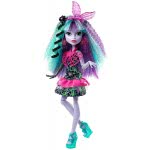 Mattel Ηλεκτρόμορφες - Μόνστερ Μαλλιά Με Αξεσουάρ (2 Σχέδια) DVH69 / ASST 887961369946