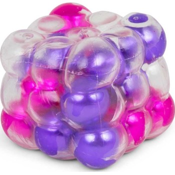 Tobar Scrunchems Asmr Square Assorted 31.39005 5038728155448