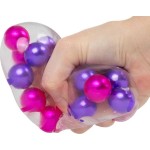 Tobar Scrunchems Asmr Square Assorted 31.39005 5038728155448