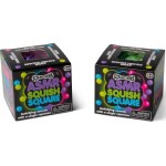 Tobar Scrunchems Asmr Square Assorted 31.39005 5038728155448