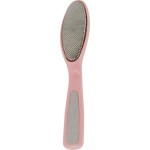 Diakakis imports Christmas Body Care Set 3pcs Boot Glammy Gloss 000630041 | Toys-shop.gr