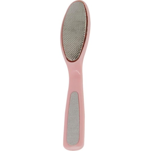 Diakakis imports Χριστουγεννιάτικο σετ περιποίησης σώματος 3τμχ μπότα Glammy Gloss 000630041 | Toys-shop.gr