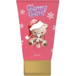Diakakis imports Christmas Body Care Set 3pcs Boot Glammy Gloss 000630041 | Toys-shop.gr