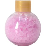 Diakakis imports Christmas Body Care Set 5pcs Tree Glammy Gloss 000630042 | Toys-shop.gr