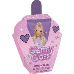 Diakakis imports Σετ Περιποίησης Χεριών 2τμχ Glammy Gloss 000630040 | Toys-shop.gr