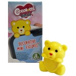 Giochi Preziosi Coccolotti Καρδουλίνι Pin Up CCL55000 8056379205784