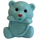 Giochi Preziosi Coccolotti Καρδουλίνι Pin Up CCL55000 8056379205784