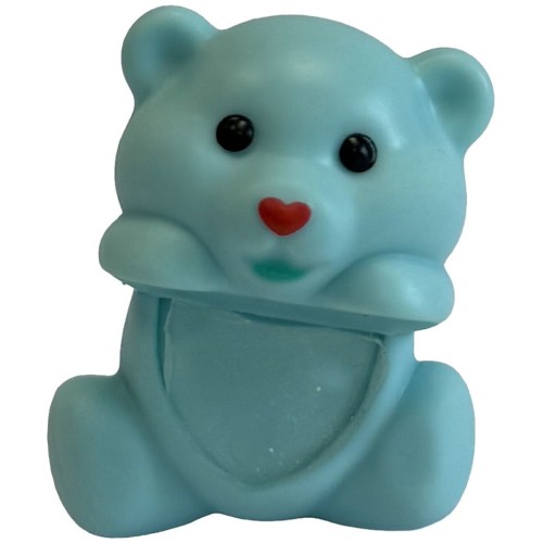 Giochi Preziosi Coccolotti Cardulini Pin Up CCL55000 8056379205784