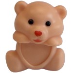 Giochi Preziosi Coccolotti Cardulini Pin Up CCL55000 8056379205784