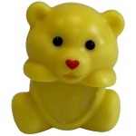 Giochi Preziosi Coccolotti Cardulini Pin Up CCL55000 8056379205784
