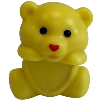 Giochi Preziosi Coccolotti Cardulini Pin Up CCL55000 8056379205784