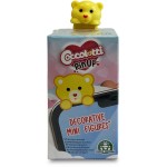 Giochi Preziosi Coccolotti Cardulini Pin Up CCL55000 8056379205784