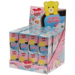 Giochi Preziosi Coccolotti Cardulini Pin Up CCL55000 8056379205784