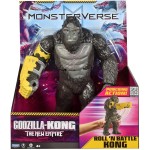 Giochi Preziosi Godzilla x Kong Monsterverse Giant Figures 28cm.with Movement MN320000 8056379187202