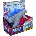 Giochi Preziosi Godzilla x Kong Monsterverse Giant Figures 28cm.with Movement MN320000 8056379187202