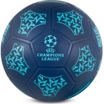 hypro Hy-pro Uefa Σετ Ποδοσφαίρου Street Ball Gift Set CL06030 5037970117365