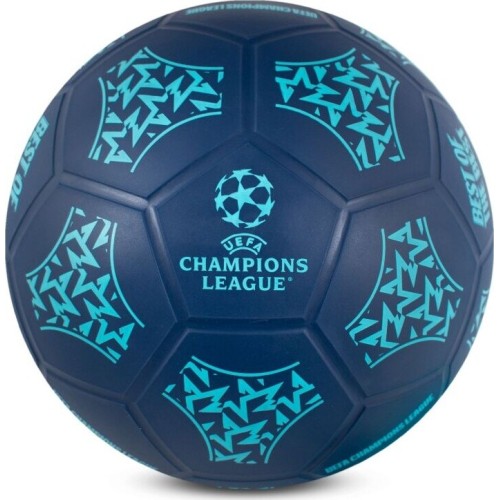 hypro Hy-pro Uefa Σετ Ποδοσφαίρου Street Ball Gift Set CL06030 5037970117365