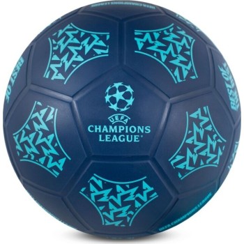 hypro Hy-pro Uefa Σετ Ποδοσφαίρου Street Ball Gift Set CL06030 5037970117365