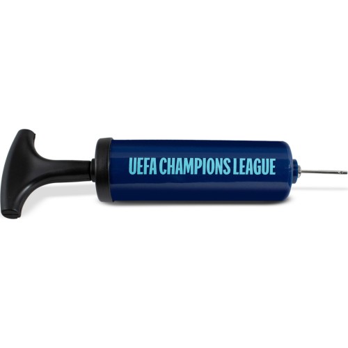 hypro Hy-pro Uefa Σετ Ποδοσφαίρου Street Ball Gift Set CL06030 5037970117365