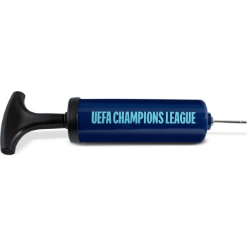 hypro Hy-pro Uefa Σετ Ποδοσφαίρου Street Ball Gift Set CL06030 5037970117365
