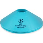 hypro Hy-pro Uefa Σετ Ποδοσφαίρου Street Ball Gift Set CL06030 5037970117365
