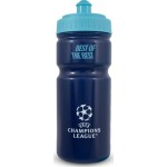 hypro Hy-pro Uefa Σετ Ποδοσφαίρου Street Ball Gift Set CL06030 5037970117365