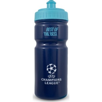 hypro Hy-pro Uefa Σετ Ποδοσφαίρου Street Ball Gift Set CL06030 5037970117365