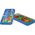 Geomag Magnetic Tiles Mini Travel Set 26pcs. 0401.PF.334.106.00 7640122241061