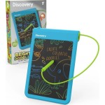 Discovery Πινακάκι LCD Doodle 0401.1306020790 4894088072358
