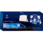 hypro Hy-pro Uefa Εστία Ποδοσφαίρου Target Goal 120x90x90cm 0401.CL09363 5037970093638