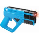 Sharper Image Σετ Όπλα Laser Tag Electronic Shooting 0401.1214000231 4894088047141