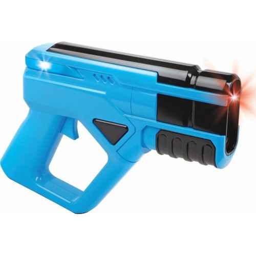 Sharper Image Σετ Όπλα Laser Tag Electronic Shooting 0401.1214000231 4894088047141