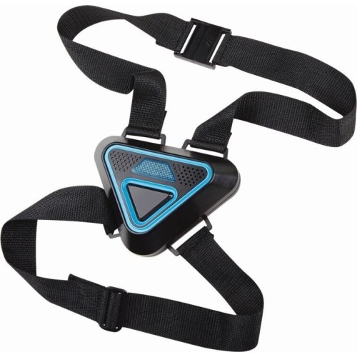 Sharper Image Σετ Όπλα Laser Tag Electronic Shooting 0401.1214000231 4894088047141