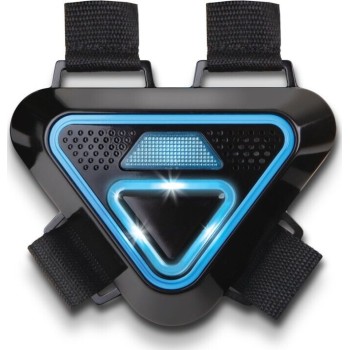 Sharper Image Σετ Όπλα Laser Tag Electronic Shooting 0401.1214000231 4894088047141