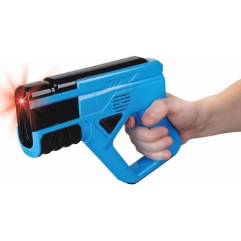 Sharper Image Σετ Όπλα Laser Tag Electronic Shooting 0401.1214000231 4894088047141
