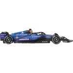 Mattel Hot Wheels 1:64 Scale Premium Die-cast Formula 1 Collectible Toy Race Car (styles May Vary) HRV11 / JKD96 194735348114