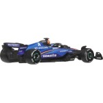 Mattel Hot Wheels 1:64 Scale Premium Die-cast Formula 1 Collectible Toy Race Car (styles May Vary) HRV11 / JKD96 194735348114