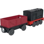 Mattel Thomas & Friends by Fisher-price Die-cast Engine 2-pack or Deluxe Toy Train (styles May Vary) JLB63 / JLT28 194735368785