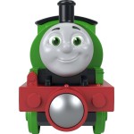 Mattel Thomas & Friends by Fisher-price Die-cast Engine 2-pack or Deluxe Toy Train (styles May Vary) JLB63 / JLB71 194735360116