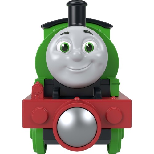 Mattel Thomas & Friends by Fisher-price Die-cast Engine 2-pack or Deluxe Toy Train (styles May Vary) JLB63 / JLB71 194735360116