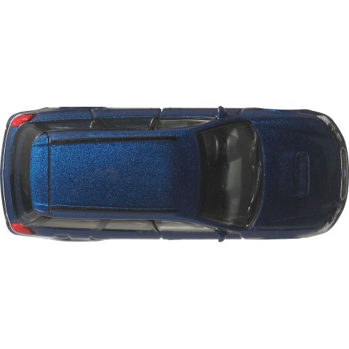 Mattel Hot Wheels Car Culture Premium 1:64 Scale Die-cast Toy Subaru Legacy GT (bp) Collectible Wagon FPY86 / JKF07 194735348091