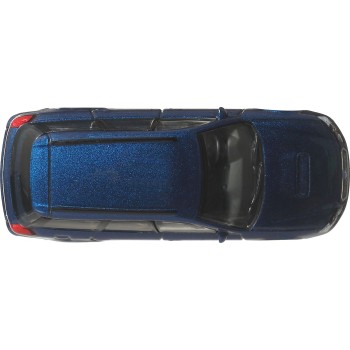 Mattel Hot Wheels Car Culture Premium 1:64 Scale Die-cast Toy Subaru Legacy GT (bp) Collectible Wagon FPY86 / JKF07 194735348091
